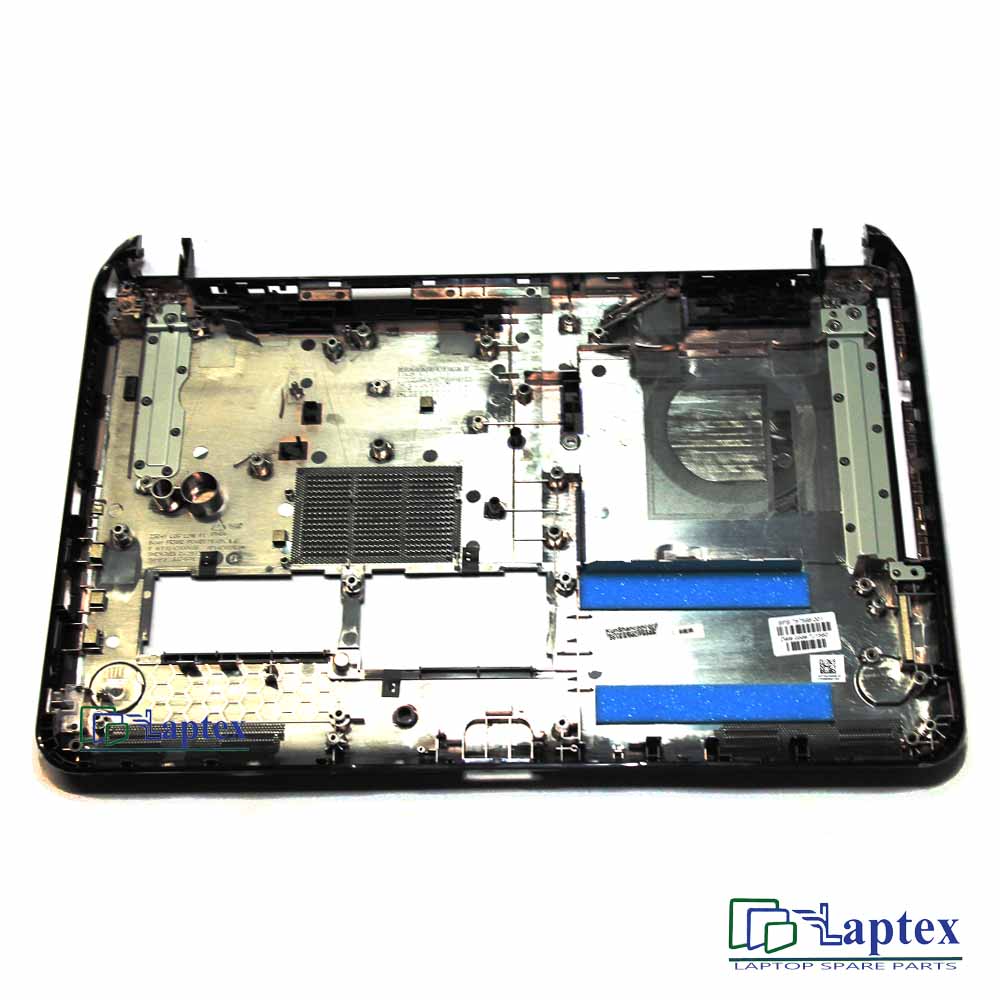 Base Cover For HP 14-G